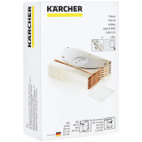 Фильтр для пылесоса Karcher 6.904-143.0