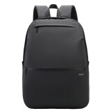 Рюкзак для ноутбука Acer LS series OBG408 Black (ZL.BAGEE.00R)