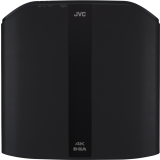 Проектор JVC DLA-NP5 Black (DLA-NP5B)