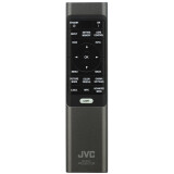 Проектор JVC DLA-NP5 Black (DLA-NP5B)