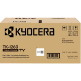 Картридж Kyocera TK-1260 Black (1T0C150NL0)