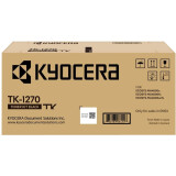 Картридж Kyocera TK-1270 Black (1T0C140NL0)