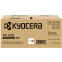 Картридж Kyocera TK-1270 Black - 1T0C140NL0