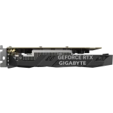 Видеокарта NVIDIA GeForce RTX 3050 Gigabyte Windforce 6Gb (GV-N3050WF2-6GD)