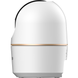 IP камера Dahua DH-IPC-H3AP-0360B