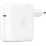 Адаптер питания для ноутбука Apple Power Adapter USB-C 70W (MXN53ZM/A)