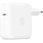 Адаптер питания для ноутбука Apple Power Adapter USB-C 70W (MXN53ZM/A) - фото 2