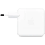 Адаптер питания для ноутбука Apple Power Adapter USB-C 70W (MXN53ZM/A)