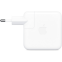 Адаптер питания для ноутбука Apple Power Adapter USB-C 70W (MXN53ZM/A)