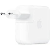 Адаптер питания для ноутбука Apple Power Adapter USB-C 70W (MXN53ZM/A)