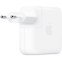 Адаптер питания для ноутбука Apple Power Adapter USB-C 70W (MXN53ZM/A) - фото 3