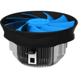 Кулер DeepCool GAMMA ARCHER BIGPRO V2