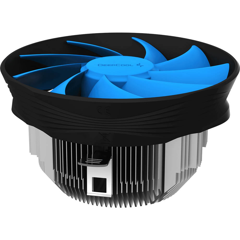 Кулер DeepCool GAMMA ARCHER BIGPRO V2