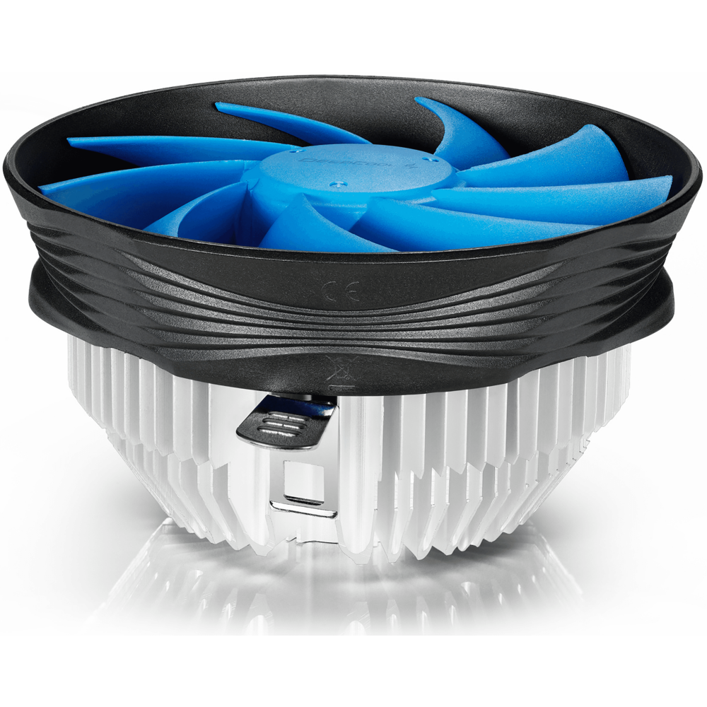 Кулер DeepCool GAMMA ARCHER PRO V2