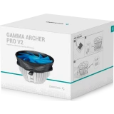 Кулер DeepCool GAMMA ARCHER PRO V2