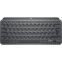 ..... Клавиатура Logitech MX Keys Mini Graphite (920-010501) (2b19), Б/У