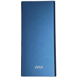 Внешний аккумулятор HIPER CORE 4XL Metal 20000 Dark Blue (CORE4XL)