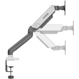 Кронштейн Digma D-MM101 Grey