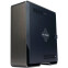 Корпус InWin BQS696TG 200W Black - 6151388 - фото 4