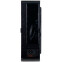 Корпус InWin BQS696TG 200W Black - 6151388 - фото 5