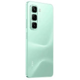 Смартфон Infinix Hot 50 6/256Gb Sage Green (4894947052842)