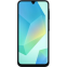 Смартфон Samsung Galaxy A16 4/128Gb Black (SM-A165FZKDCAU) - фото 2