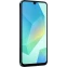 Смартфон Samsung Galaxy A16 4/128Gb Black (SM-A165FZKDCAU) - фото 3