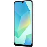 Смартфон Samsung Galaxy A16 4/128Gb Black (SM-A165FZKDCAU)