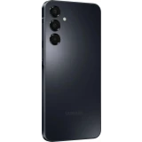 Смартфон Samsung Galaxy A16 4/128Gb Black (SM-A165FZKDCAU)