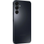 Смартфон Samsung Galaxy A16 4/128Gb Black (SM-A165FZKDCAU) - фото 7