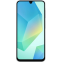 Смартфон Samsung Galaxy A16 4/128Gb Silver (SM-A165FZADCAU) - фото 2