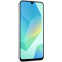 Смартфон Samsung Galaxy A16 4/128Gb Silver (SM-A165FZADCAU) - фото 3