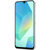 Смартфон Samsung Galaxy A16 4/128Gb Silver (SM-A165FZADCAU)