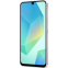 Смартфон Samsung Galaxy A16 4/128Gb Silver (SM-A165FZADCAU) - фото 4