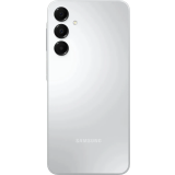 Смартфон Samsung Galaxy A16 4/128Gb Silver (SM-A165FZADCAU)