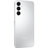 Смартфон Samsung Galaxy A16 4/128Gb Silver (SM-A165FZADCAU)