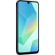 Смартфон Samsung Galaxy A16 8/256Gb Black (SM-A165FZKICAU) - фото 3