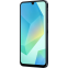 Смартфон Samsung Galaxy A16 8/256Gb Black (SM-A165FZKICAU) - фото 4