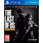 Игра The Last of US Remastered для Sony PS4