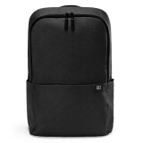 Рюкзак для ноутбука Xiaomi Ninetygo Tiny Lightweight Casual Black (90BBPLF2305U)