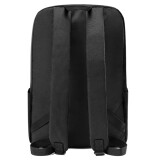 Рюкзак для ноутбука Xiaomi Ninetygo Tiny Lightweight Casual Black (90BBPLF2305U)