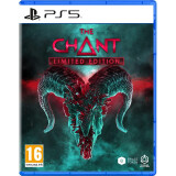 Игра The Chant Limited Edition для Sony PS5 (PSV1480)