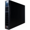 ИБП ACD PW-RackLine Pro 10000T - 88-901704-00G - фото 2