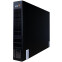 ИБП ACD PW-RackLine Pro 10000T - 88-901704-00G - фото 3