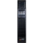 ИБП ACD PW-RackLine Pro 10000T - 88-901704-00G - фото 4