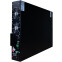 ИБП ACD PW-RackLine Pro 10000T - 88-901704-00G - фото 5