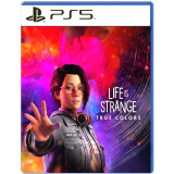 Игра Life is Strange: True Colors для Sony PS5 (1CSC20005086)