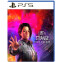 Игра Life is Strange: True Colors для Sony PS5 - 1CSC20005086