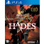 Игра Hades для Sony PS4 - 1CSC20005138