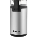 Кофемолка VITEK VT-8370 (8370-VT-01)